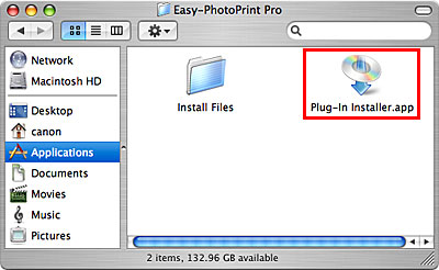 Canon easy photoprint pro download mac